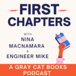 First Chapters